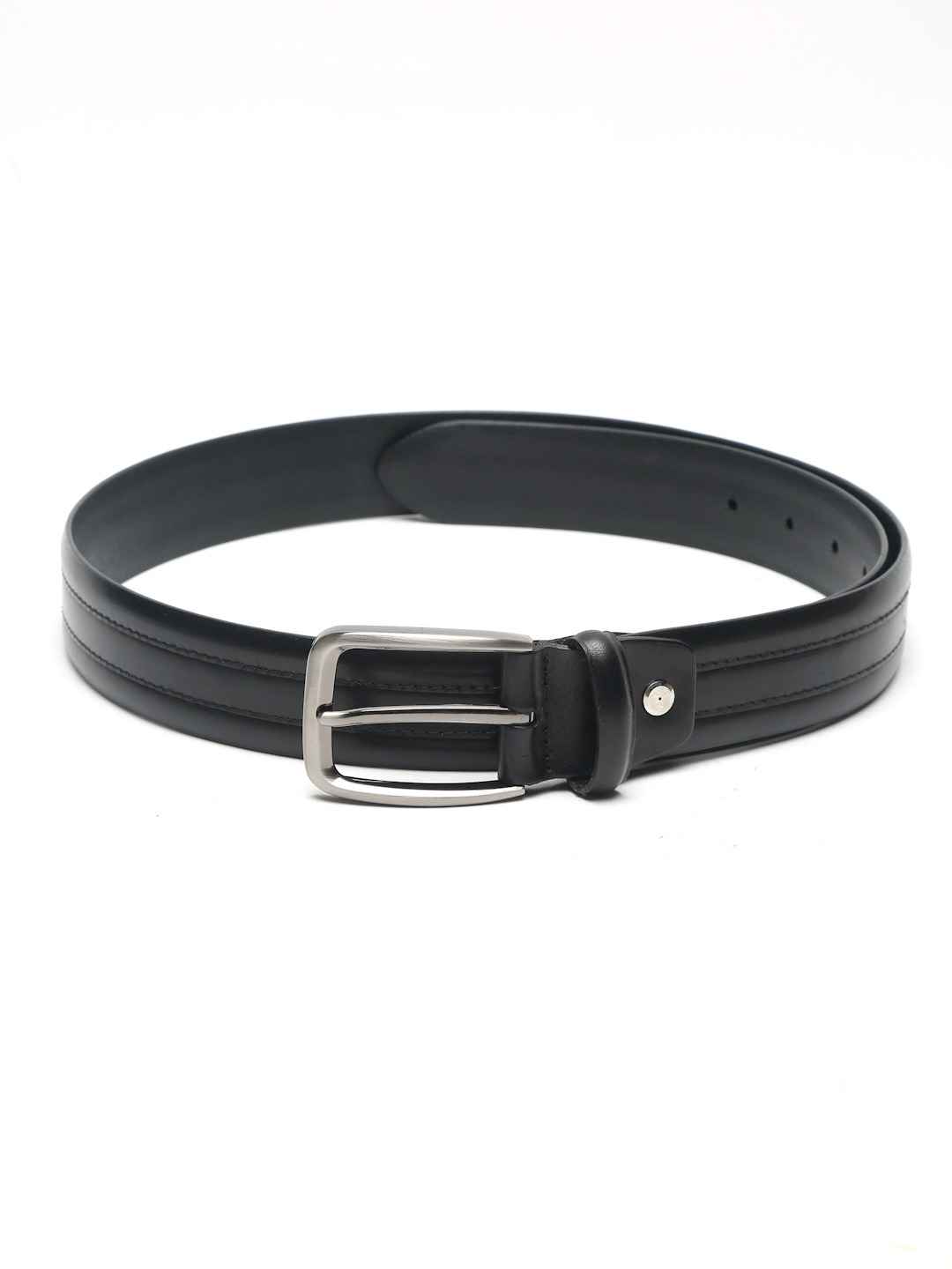 LX35-737 BLACK